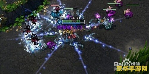 英雄联盟刀锋之影怎么样 英雄联盟刀锋之影怎么样 英雄联盟刀锋之影怎么样 英雄联盟刀锋之影怎么样