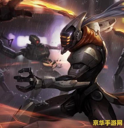 英雄联盟剑圣全称 英雄联盟剑圣全称解析 英雄联盟剑圣全称 英雄联盟剑圣全称解析