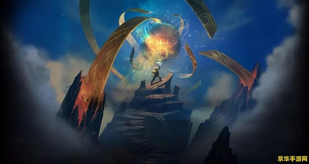 英雄联盟派克溺水之幸 英雄联盟：派克“溺水之幸”深度解析