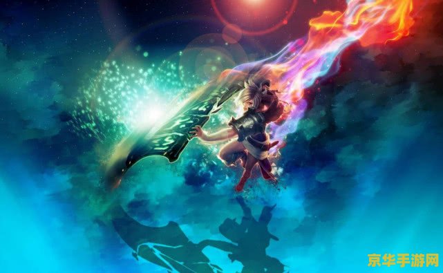 英雄联盟血色之刃改成什么了 英雄联盟血色之刃改成什么了