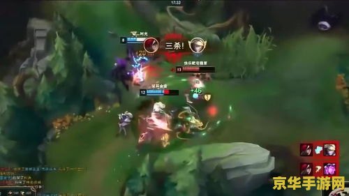 英雄联盟不祥之刃最强装备 英雄联盟不祥之刃最强装备