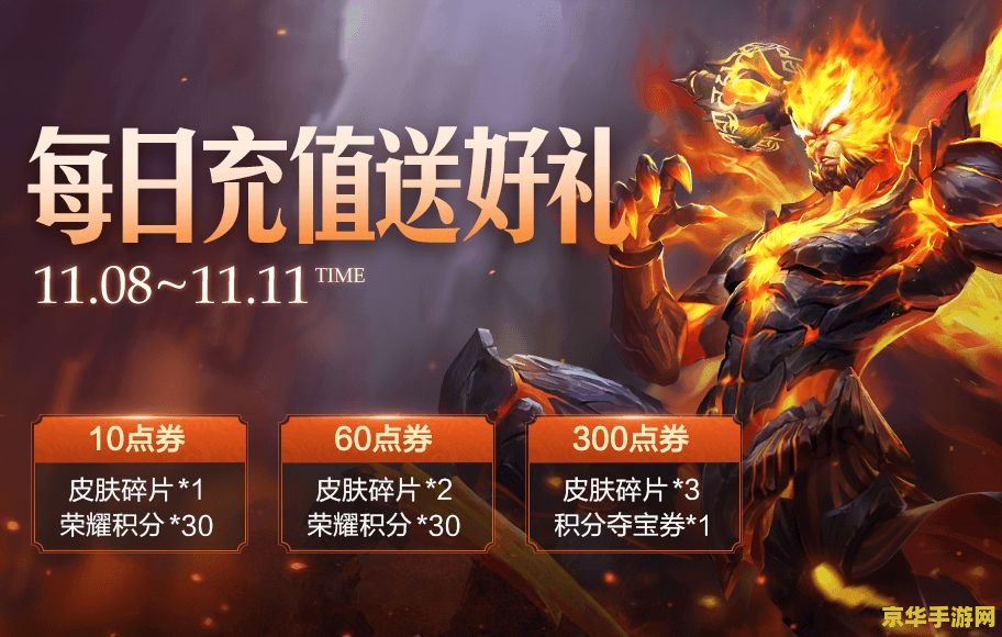 王者荣耀怎么交易皮肤 王者荣耀皮肤交易指南