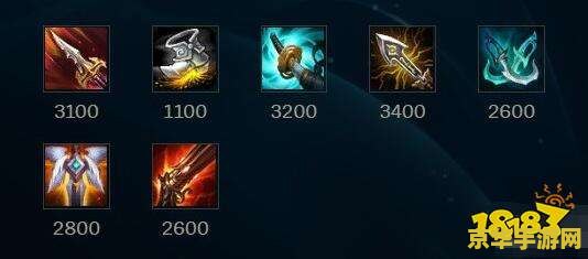 手游英雄联盟奎因 <h1>手游英雄联盟奎因深度解析</h1>