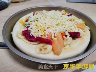 原神披萨食谱打完丘丘人没有菜谱 原神中打完丘丘人未获得披萨食谱的解决之道