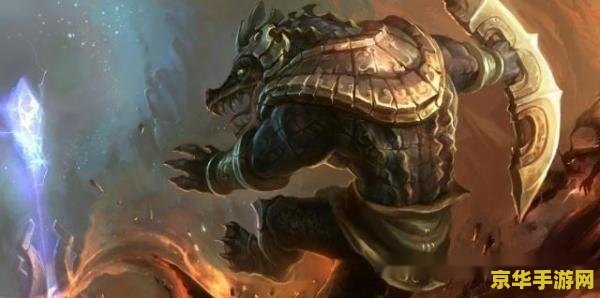 英雄联盟红血补丁 <h1>英雄联盟红血补丁深度解析</h1>