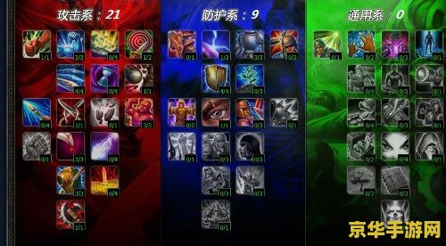 英雄联盟红血补丁 <h1>英雄联盟红血补丁深度解析</h1>