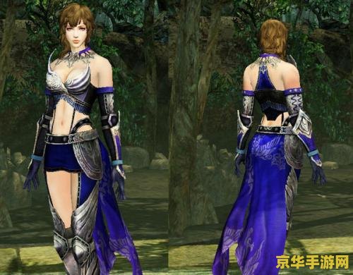 真三国无双5pc版 真三国无双5 PC版游戏深度解析