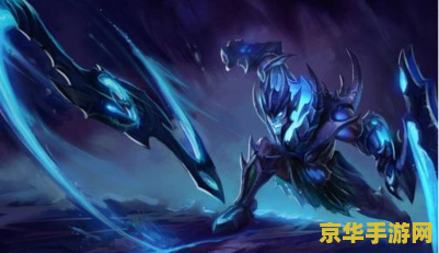英雄联盟一级单挑最强英雄 英雄联盟一级单挑最强英雄分析