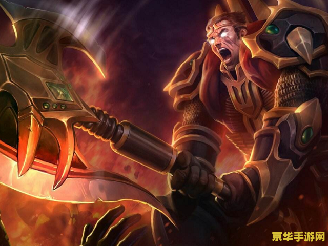 英雄联盟一级单挑最强英雄 英雄联盟一级单挑最强英雄分析