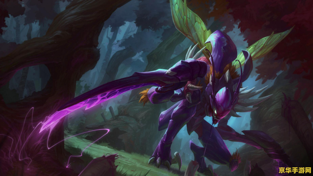 英雄联盟一级单挑最强英雄 英雄联盟一级单挑最强英雄分析