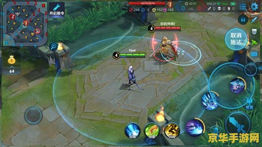 王者荣耀怎么看技能说明书 王者荣耀怎么看技能说明书