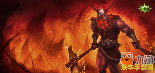 英雄联盟手游狂战士符文 <h1>英雄联盟手游狂战士符文搭配攻略</h1>