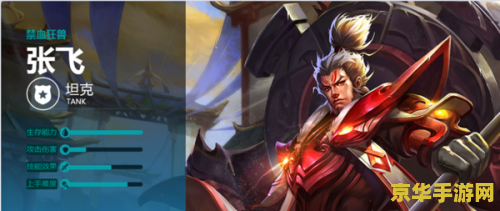 王者荣耀怎么看人物等级 王者荣耀怎么看人物等级