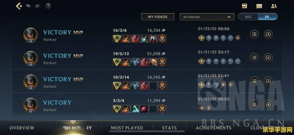 英雄联盟手游奥拉夫符文装备 <h3>英雄联盟手游奥拉夫符文与装备搭配深度解析</h3>