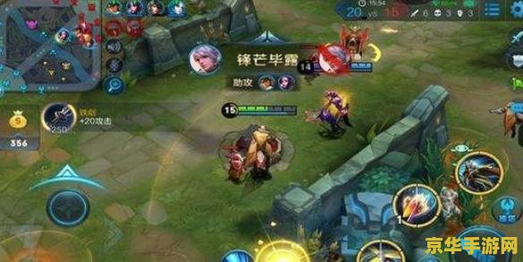 王者荣耀怎么克制百里守约 王者荣耀怎么克制百里守约