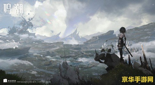 原神龙脊雪山三个匣子 原神龙脊雪山三个匣子探秘