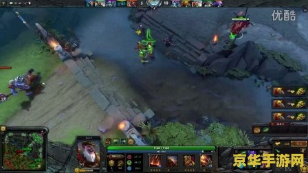 dota矮人狙击手出装 dota矮人狙击手出装攻略