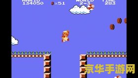 超级马里奥3金手指 &lt;h1&gt;超级马里奥3金手指秘籍详解&lt;/h1&gt;