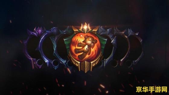 英雄联盟多少个英雄2021年 英雄联盟2021年英雄数量分析