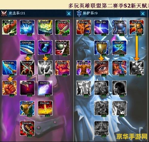 英雄联盟物理吸血 <h1>英雄联盟物理吸血机制深度解析</h1>