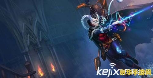 英雄联盟屠龙勇士戴安娜多少钱 英雄联盟屠龙勇士戴安娜价格分析