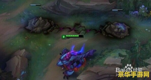 英雄联盟代安娜 英雄联盟中的代安娜：深度解析与玩法探讨