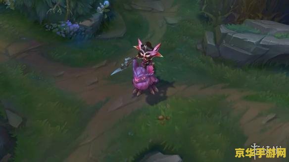 英雄联盟艾克中单出装视频 英雄联盟艾克中单高效出装教学视频