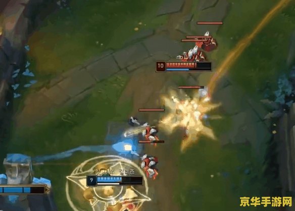 英雄联盟艾克中单出装视频 英雄联盟艾克中单高效出装教学视频