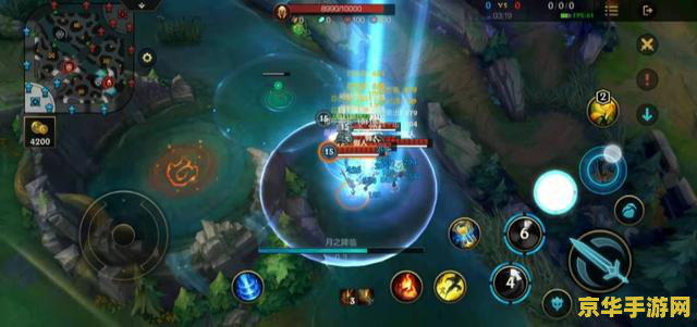 英雄联盟手游戴安娜上单 <h3>英雄联盟手游戴安娜上单：月光下的独舞者</h3>