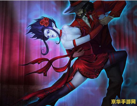 英雄联盟手游戴安娜打野t 英雄联盟手游：戴安娜打野深度解析