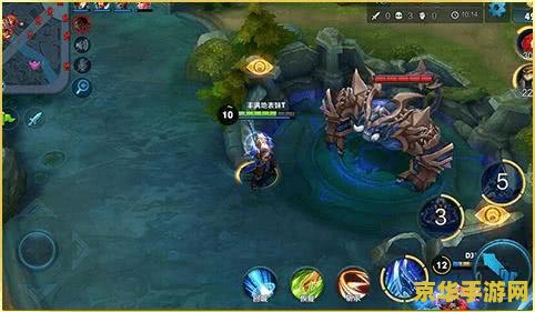 王者荣耀怎么刷新地区 王者荣耀怎么刷新地区 王者荣耀怎么刷新地区 王者荣耀怎么刷新地区