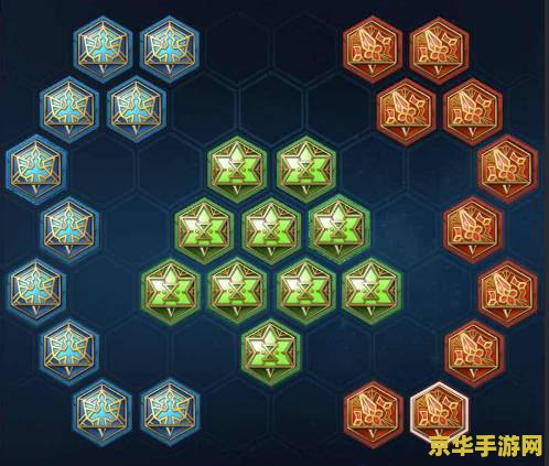 王者荣耀怎么送好友铭文 王者荣耀怎么送好友铭文