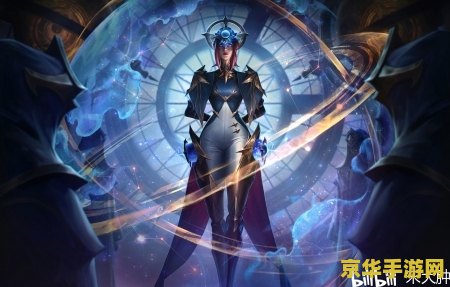 英雄联盟手游纯肉火男 英雄联盟手游纯肉火男：颠覆传统的防御型法师玩法