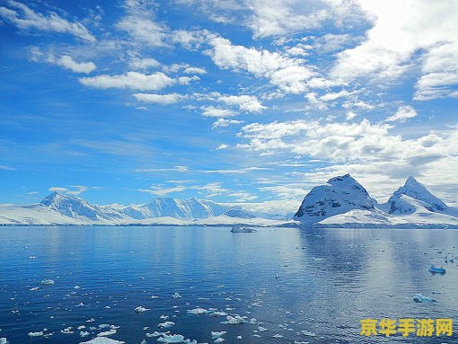 原神果酒湖上面有个岛 原神：探索果酒湖上神秘岛屿的奇妙之旅
