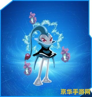 赛尔号艾尔伊洛怎么打 赛尔号艾尔伊洛怎么打