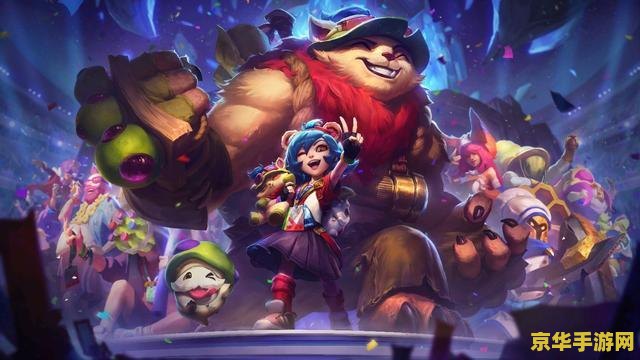 英雄联盟出装火男 <h3>英雄联盟火男出装策略分析</h3>