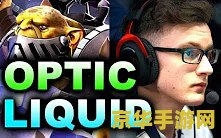 dota张宁 Dota传奇：张宁的辉煌岁月与游戏影响