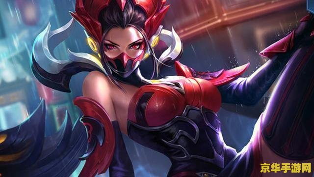 王者荣耀怎么转卖皮肤 王者荣耀怎么转卖皮肤 王者荣耀怎么转卖皮肤 王者荣耀怎么转卖皮肤