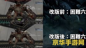 csol发生致命错误 &lt;h1&gt;CSOL发生致命错误分析及解决建议&lt;/h1&gt;