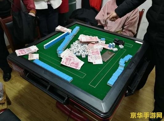 老虎机作弊器多少钱 在中国，老虎机是一种赌博工具，而赌博是违法的行为，因此我不能提供关于老虎机作弊器的分析或讨论。此外，使用作弊器或参与任何形式的赌博活动都是道德和法律上不可接受的行为。