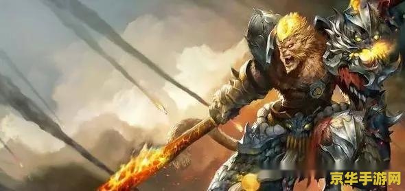 英雄联盟新版本猴子最强出装 英雄联盟新版本猴子最强出装