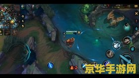 英雄联盟猴子出装推荐2023 英雄联盟猴子出装推荐2023