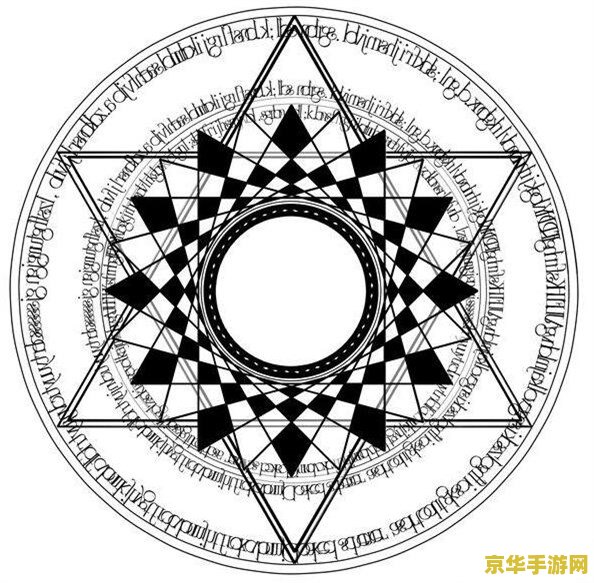 阴阳师ar召唤阵 阴阳师AR召唤阵深度解析