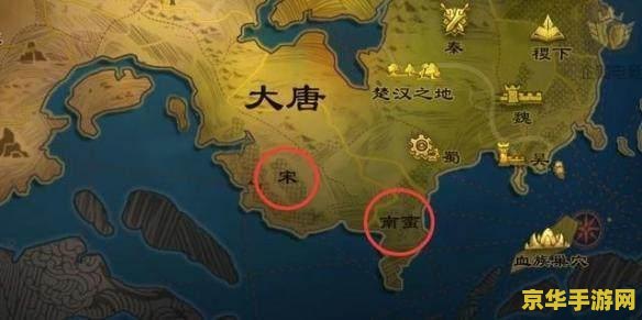 原神上有个手 原神中的“手”元素探索