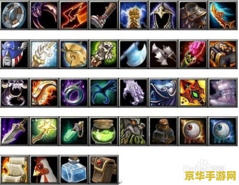 dota巫妖出装 Dota巫妖出装攻略