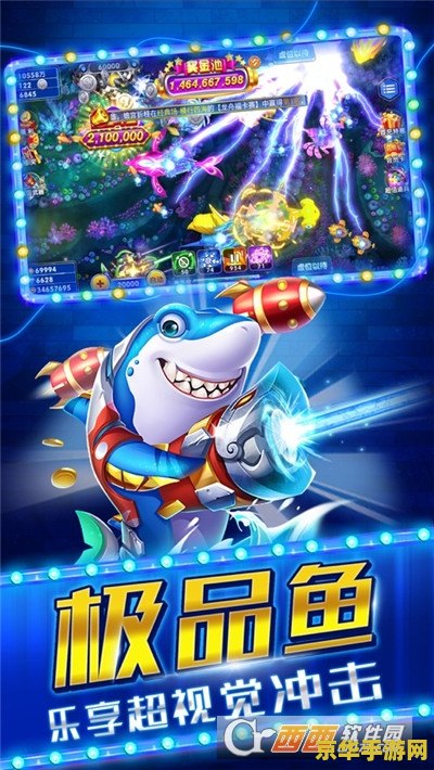 鱼泡泡怎么直播王者荣耀 <h1>鱼泡泡直播王者荣耀指南</h1>