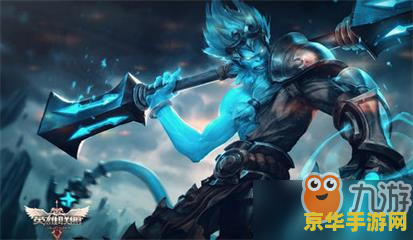 英雄联盟猴子核心出装 英雄联盟猴子核心出装分析