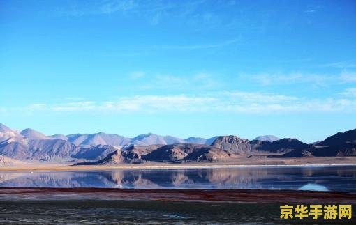 原神前往雪山山顶最后一步 原神前往雪山山顶：终极挑战与绝美风光