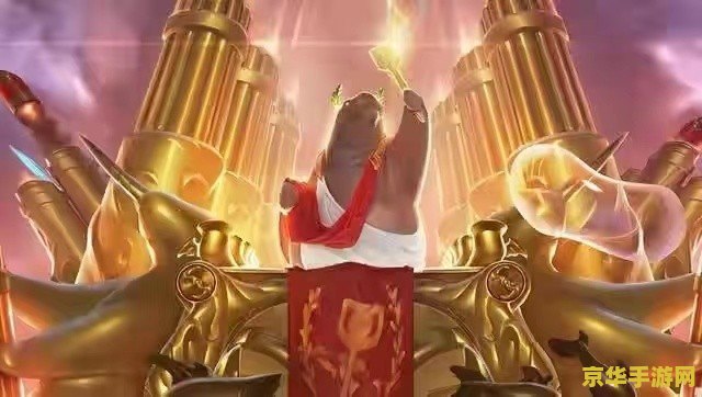 时空裂痕和英雄之黎明有什么区别 时空裂痕和英雄之黎明有什么区别
