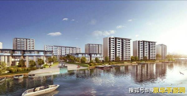 怎么看王者荣耀股市图 王者荣耀股市图分析指南